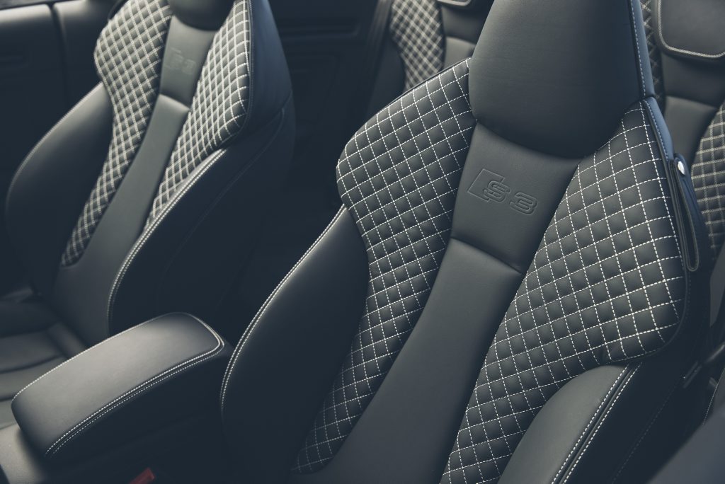 2015 Audi S3 Cabrio 2015 Audi S3 Cabrio